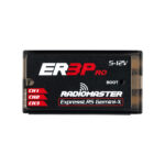 RadioMaster ER3 PRO PWM Dual-Band Gemini-X ExpressLRS Receiver