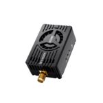 Official manufacturer detailed view for product 30093
