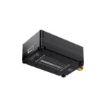 Official manufacturer detailed view for product 30093