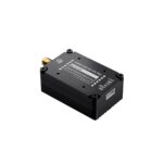 Official manufacturer detailed view for product 30093