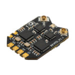 Official manufacturer detailed view for product 30231