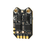 Official manufacturer detailed view for product 30231