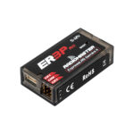 Official manufacturer detailed view for product 30265