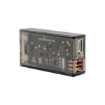 Official manufacturer detailed view for product 30265