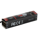 Official manufacturer detailed view for product 30277