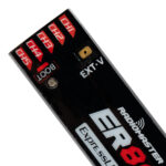 Official manufacturer detailed view for product 30277