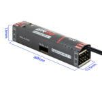 Official manufacturer detailed view for product 30277