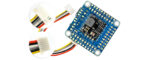 MATEKSYS F405-HDTE official image 3