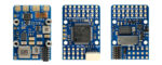 MATEKSYS Flight Controller F405-WMO