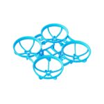 Official manufacturer photo of FalconFly 29374 Blue official manufacturer photograph