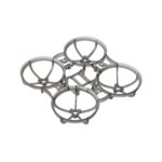 Official manufacturer photo of FalconFly 29374 Transparent Gray official manufacturer photograph