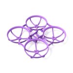 Official manufacturer photo of FalconFly 29375 Purple official manufacturer photograph