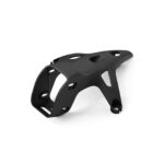 Official manufacturer photo of FalconFly 29376 Black official manufacturer photograph