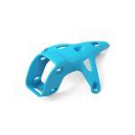Official manufacturer photo of FalconFly 29376 Blue official manufacturer photograph
