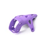 Official manufacturer photo of FalconFly 29376 Purple official manufacturer photograph