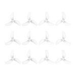 Official manufacturer photo of FalconFly 29378 White official manufacturer photograph
