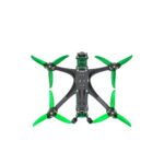 drone detailed product photo