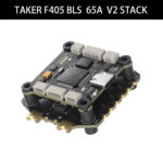 f405 detailed product photo