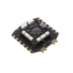 f722 detailed product photo