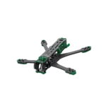 frame detailed product photo