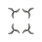 prop detailed product photo