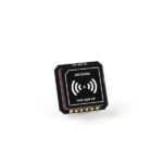 GEPRC DQ GPS Module – Angled view