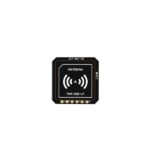 GEPRC DQ GPS Module – Antenna side