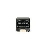 GEPRC DQ GPS module official front product image