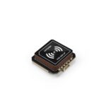 GEPRC DQ GPS Module – Side angle