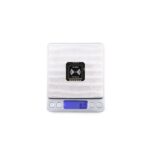 GEPRC DQ GPS Module – Weight