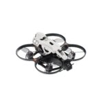 GEPRC DarkStar25 rear three quarter