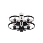 GEPRC DarkStar25 top view