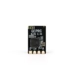 buy GEPRC ELRS Nano 2.4G PA100 Receiver from dubai