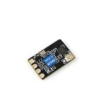 buy GEPRC ELRS Nano 2.4G PA100 Receiver from dubai