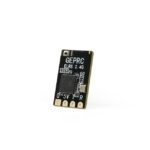buy GEPRC ELRS Nano 2.4G PA100 Receiver from dubai