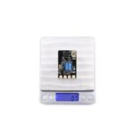 buy GEPRC ELRS Nano 2.4G PA100 Receiver from dubai