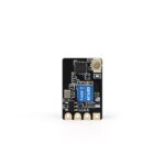 buy GEPRC ELRS Nano 2.4G PA100 Receiver from dubai