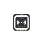 GEPRC M1025 GPS Module – Antenna top