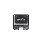 GEPRC M1025 GPS module official front product image