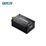 GEPRC MATEN 5.8G 4W VTX PRO white background alternate