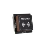 GEPRC Nano GPS Module – Angled side