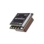 GEPRC Nano GPS Module – Connector angle