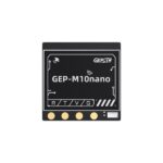 GEPRC Nano GPS module official front product image