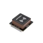 GEPRC Nano GPS Module – Side antenna