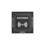 GEPRC Nano GPS Module – Top antenna