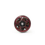 Buy GEPRC SPEEDX2 1404 3000KV/3850KV/4600KV Motor from dubai