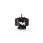Buy GEPRC SPEEDX2 1404 3000KV/3850KV/4600KV Motor from dubai