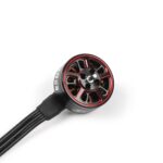 Buy GEPRC SPEEDX2 1404 3000KV/3850KV/4600KV Motor from dubai