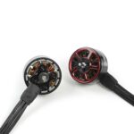 Buy GEPRC SPEEDX2 1404 3000KV/3850KV/4600KV Motor from dubai