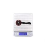 Buy GEPRC SPEEDX2 1404 3000KV/3850KV/4600KV Motor from dubai